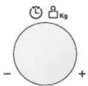 PROGRESS PM176X - Il pulsante di STOP serve per: - 1