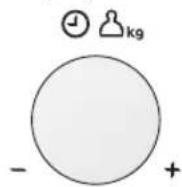 PROGRESS PM176X - Using the STOP button - 3