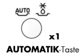 PROGRESS PM176X - Beispiel: - 2