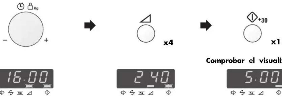 PROGRESS PM176X - ETAPA 2 - 1