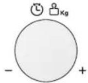 PROGRESS PM176X - Brug af STOP-knappen - 3