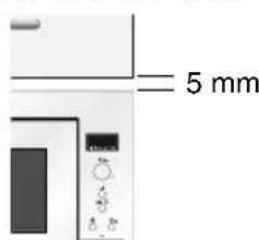 PROGRESS PM176X - Altgerät - 1