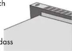 PROGRESS PM176X - Altgerät - 2