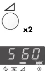 PROGRESS PM176X - OPERACIONES MANUALES - 3