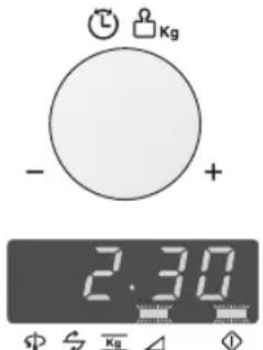 PROGRESS PM176X - Beispiel: - 1