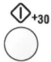 PROGRESS PM176X - a. Direct starten - 1