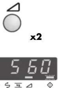 PROGRESS PM176X - Example: - 3