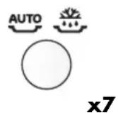 PROGRESS PM176X - Example: - 1