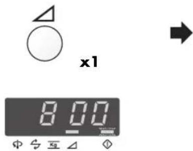 PROGRESS PM176X - ETAPE 1 - 3