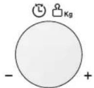 PROGRESS PM176X - FASE 2 - 1
