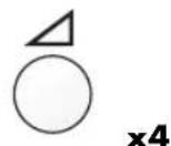 PROGRESS PM176X - FASE 2 - 4