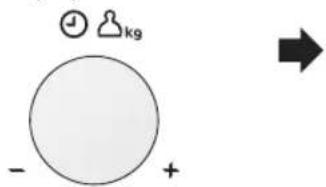 PROGRESS PM176X - Using the STOP button - 11