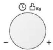 PROGRESS PM176X - ETAPE 1 - 1