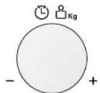 PROGRESS PM176X - Eksempel: - 3