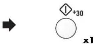 PROGRESS PM176X - ETAPE 2 - 3