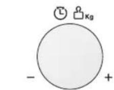 PROGRESS PM176X - Il pulsante di STOP serve per: - 11