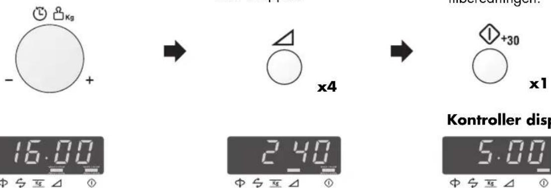PROGRESS PM176X - TRINN 2 - 1