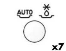 PROGRESS PM176X - Eksempel: - 1