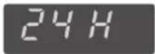 PROGRESS PM175X - Il pulsante di STOP serve per: - 8