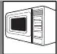 PROGRESS PM175X - RECEPTEN VOOR AUTOMATISCHE KOOKPROGRAMMA'S AC-6 EN AC-7 - 1