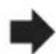 PROGRESS PM175X - Utilisation de la touche ARRET (STOP). - 5