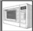 PROGRESS PM175X - TIPS VOOR HET KOKEN IN DE MAGNETRONOVEN - 1