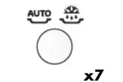 PROGRESS PM175X - Example: - 1