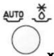 PROGRESS PM175X - TABELLE DI AUTOMATICA - 9