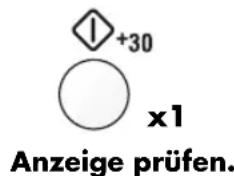 PROGRESS PM175X - Beispiel: - 5