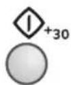 PROGRESS PM175X - Esempio: - 5