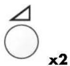 PROGRESS PM175X - Eksempel: - 4