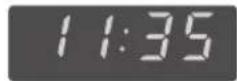 PROGRESS PM175X - Il pulsante di STOP serve per: - 6