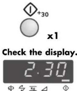 PROGRESS PM175X - Example: - 5
