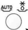 PROGRESS PM175X - TABELLE DI AUTOMATICA - 11
