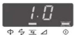 PROGRESS PM175X - Eksempel: - 7