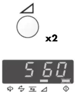 PROGRESS PM175X - Beispiel: - 3
