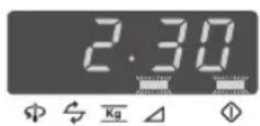 PROGRESS PM175X - VERMOGENSSTAND - 2
