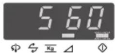 PROGRESS PM175X - Beispiel: - 6