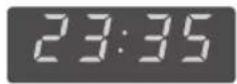 PROGRESS PM175X - Il pulsante di STOP serve per: - 16