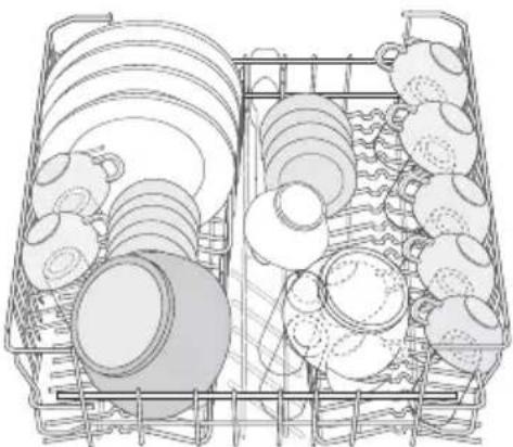PROGRESS PI1535 - Oberkorb - 1