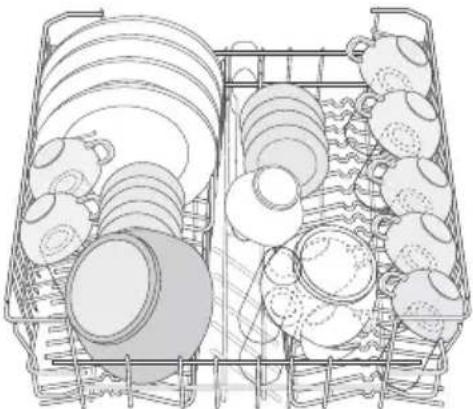 PROGRESS PI1535 - Bovenrek - 1