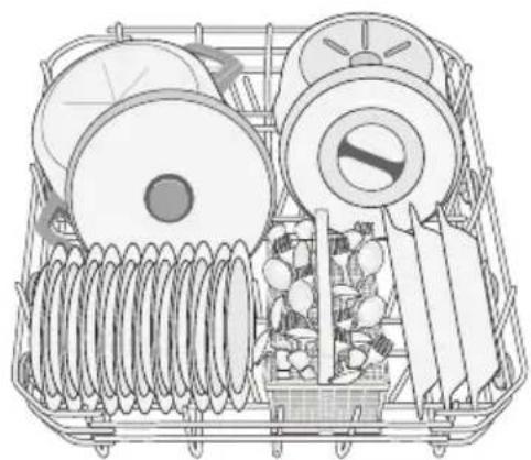 PROGRESS PI1535 - Onderrek - 2