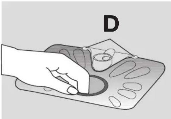PROGRESS PI1535 - PROBLEM OPLOSSEN - 1
