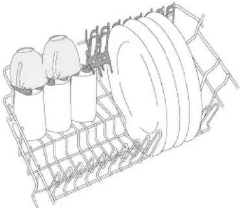 PROGRESS PI1535 - Bovenrek - 2