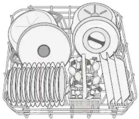 PROGRESS PV1535 - Onderrek - 2