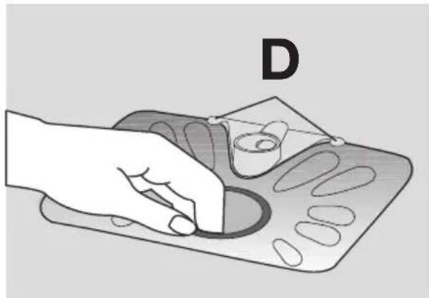 PROGRESS PV1535 - Flachfilter (C) - 3