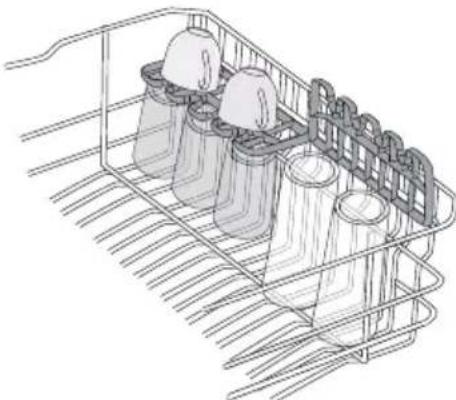 PROGRESS PVX1530 - Bovenkorf - 2