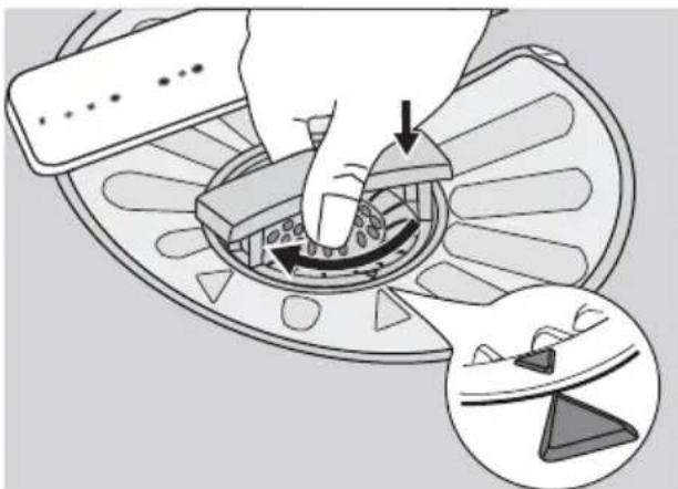 PROGRESS PVX1530 - WAST TUN, WENN ... - 1