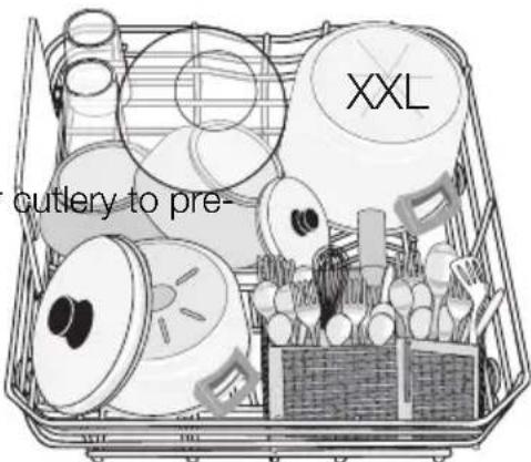 PROGRESS PVX1530 - Hints and tips - 2