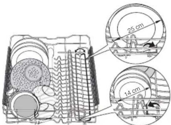 PROGRESS PVX1530 - Oberkorb - 5